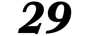 29