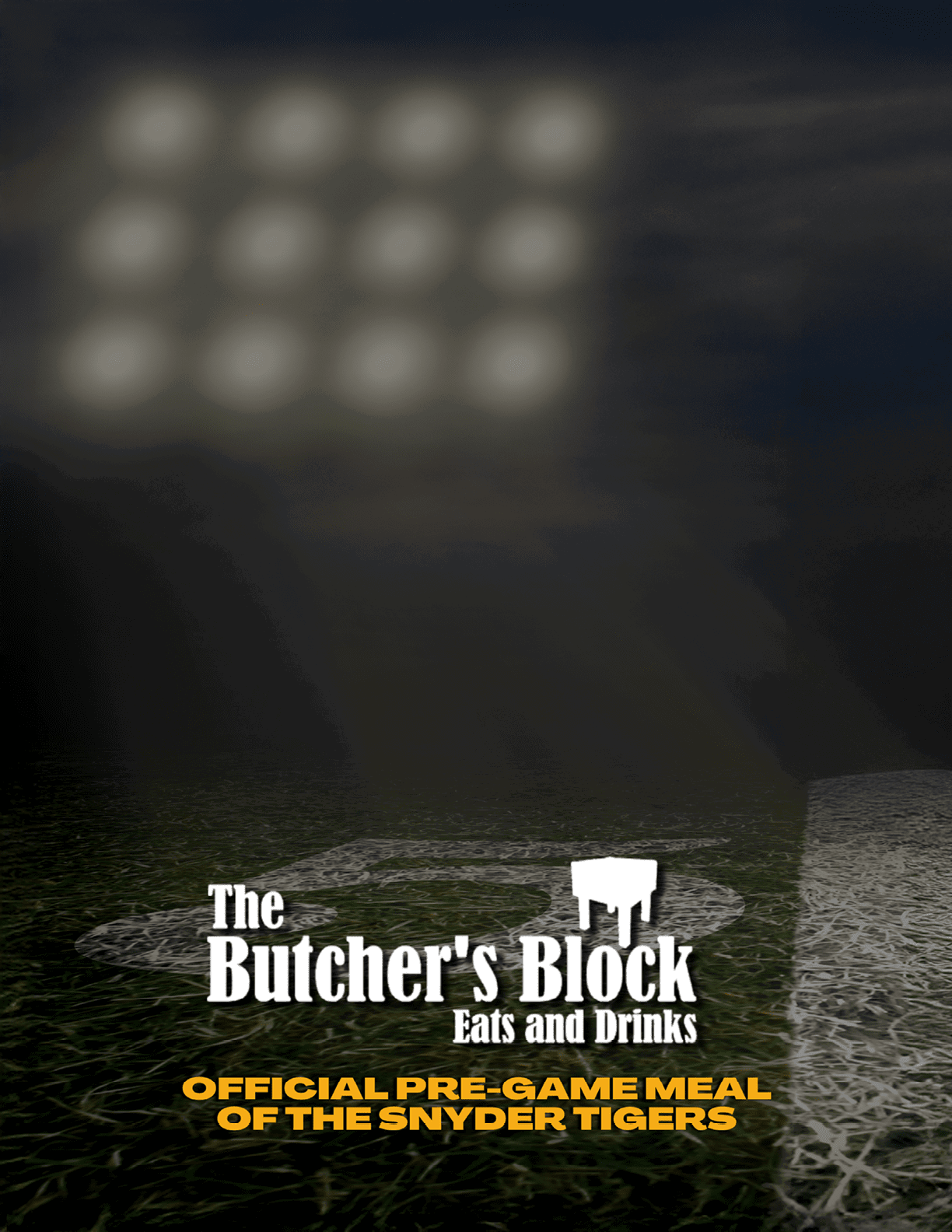 $$$/StateType/Normal