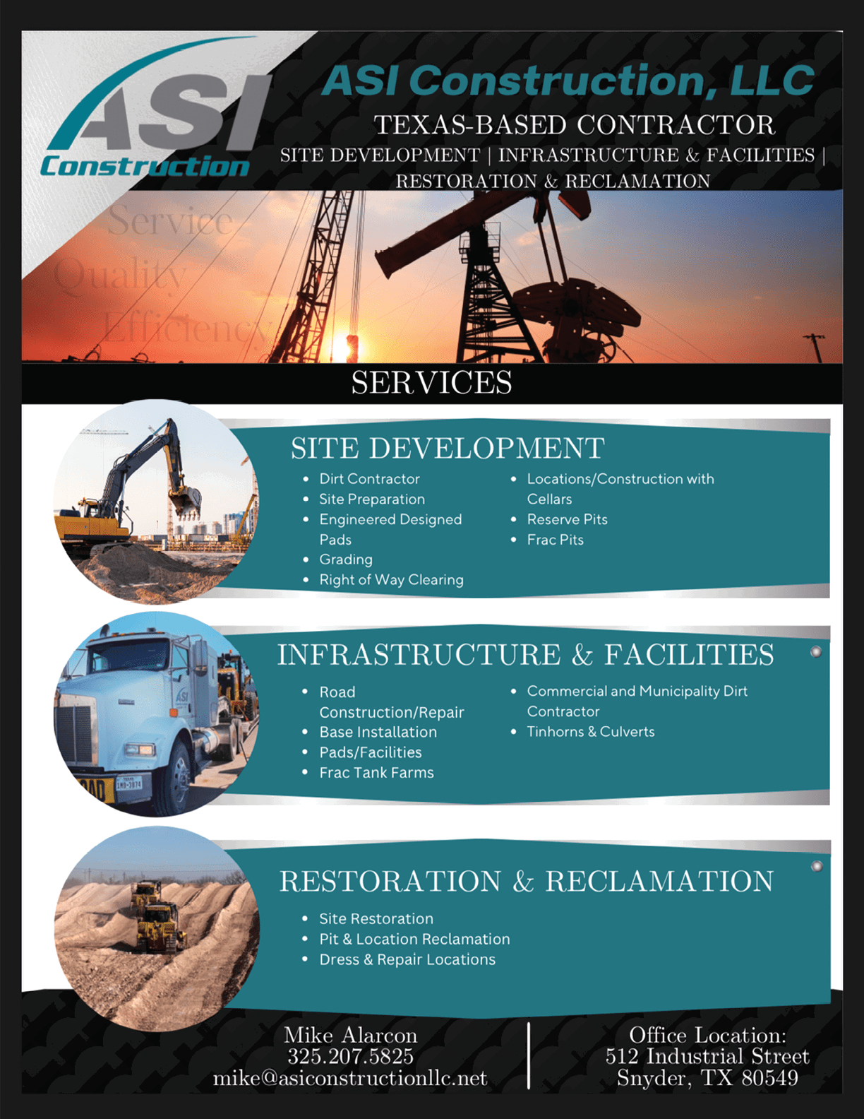 $$$/StateType/Normal