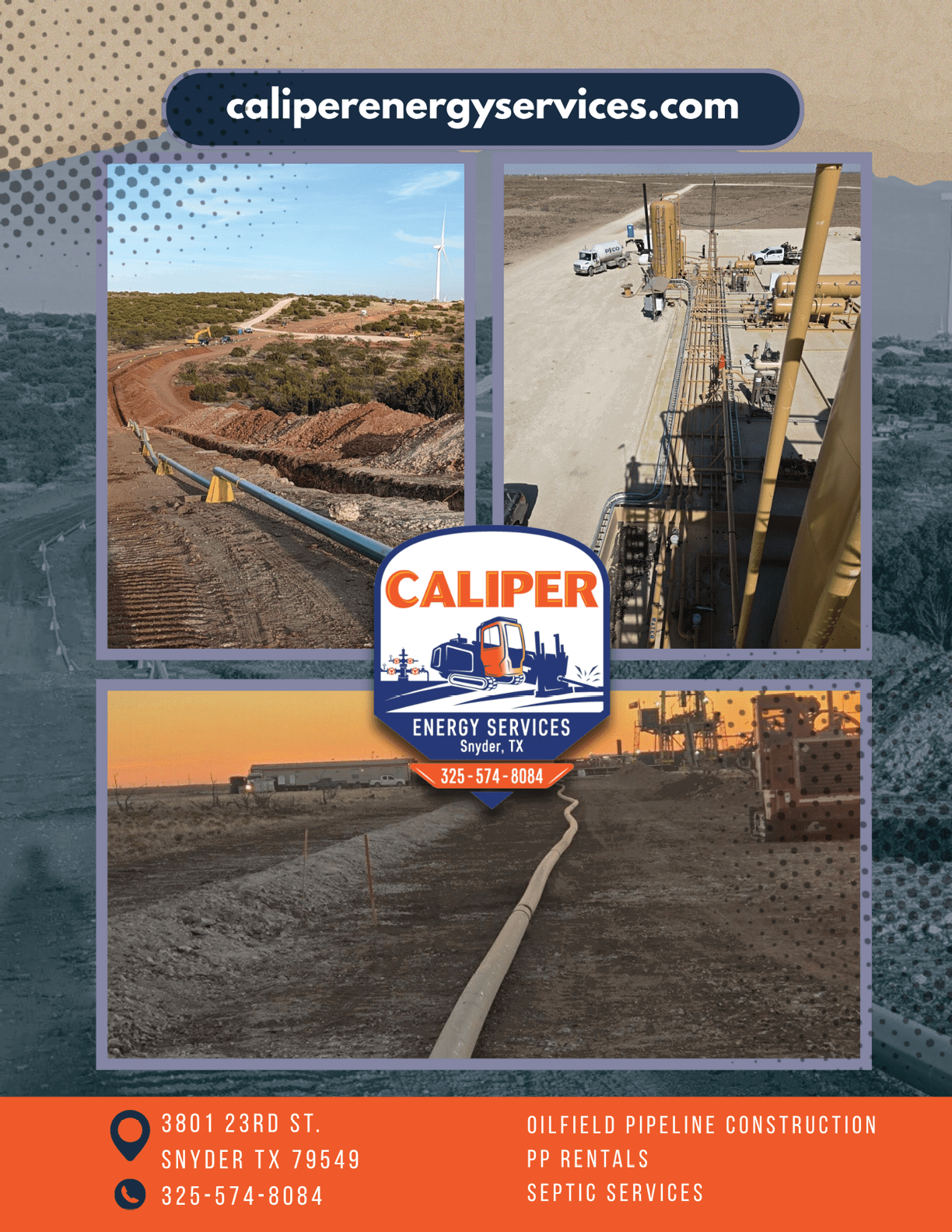 $$$/StateType/Normal