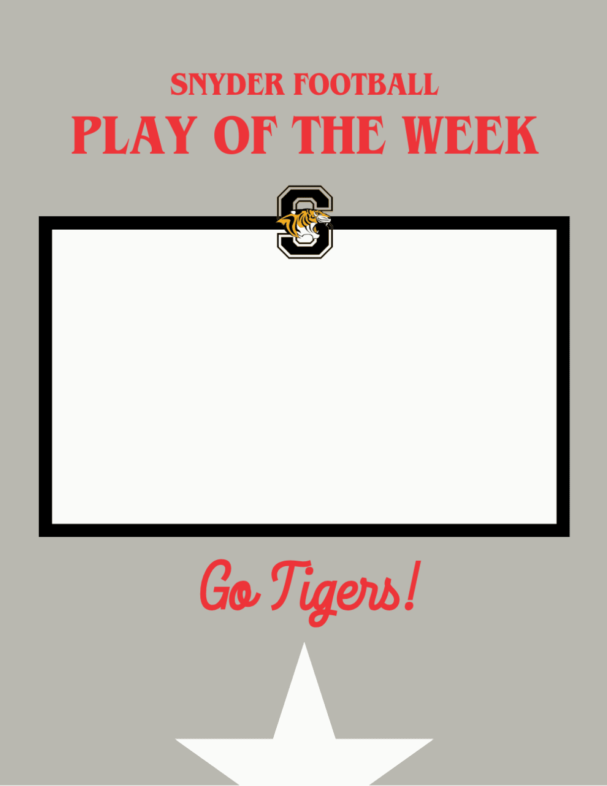 $$$/StateType/Normal