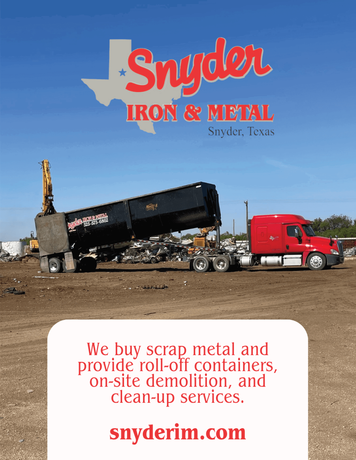 $$$/StateType/Normal