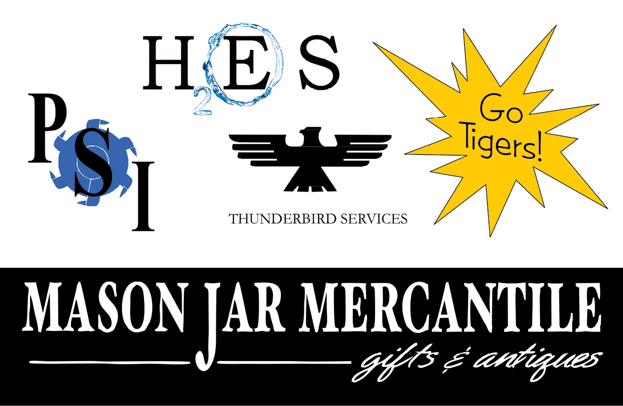 $$$/StateType/Normal