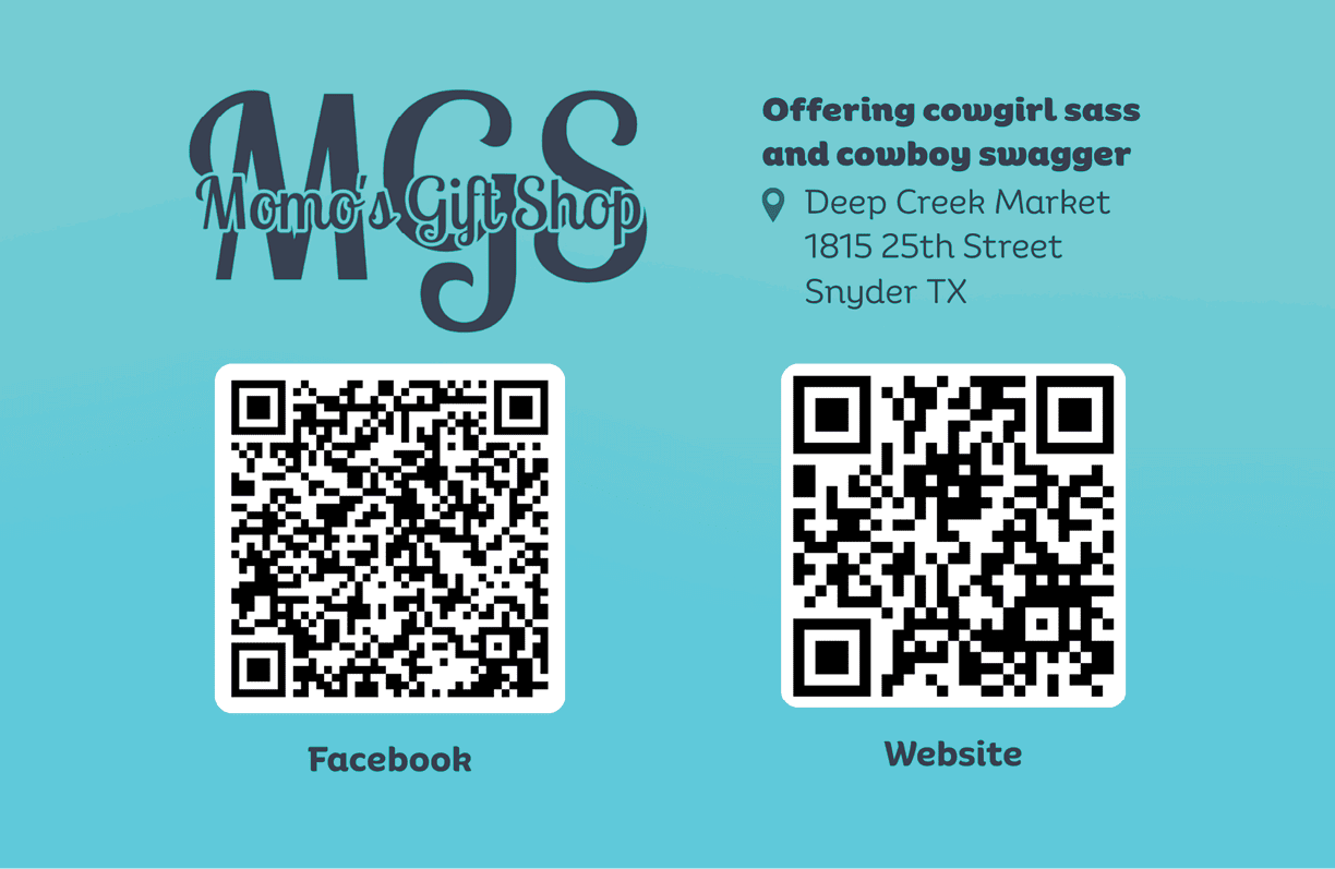 $$$/StateType/Normal