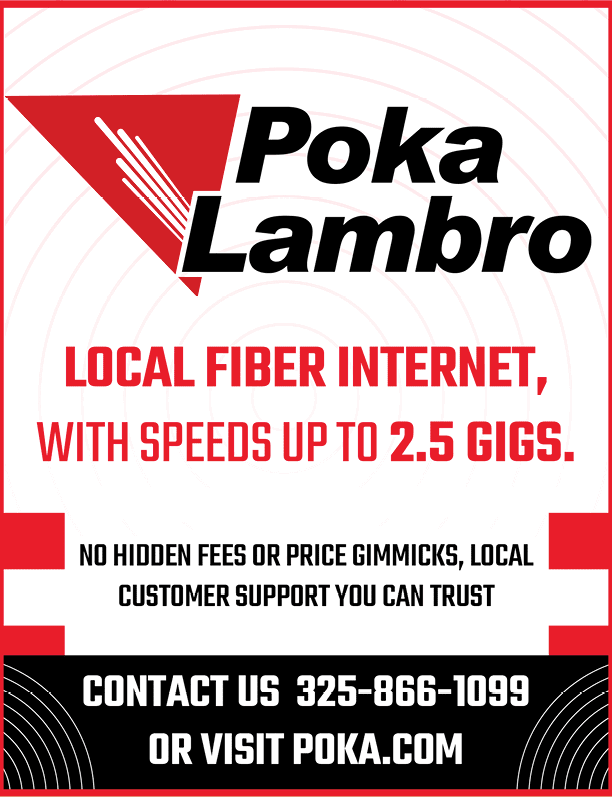 $$$/StateType/Normal