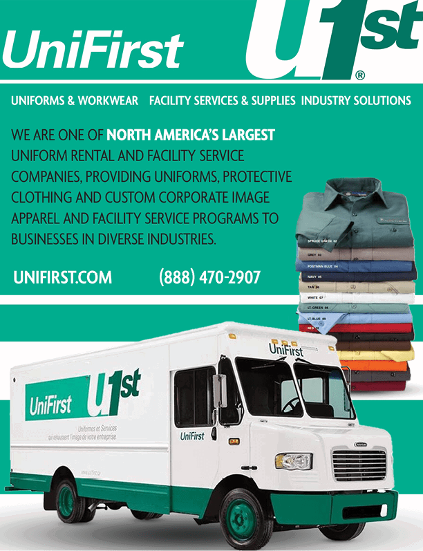 $$$/StateType/Normal