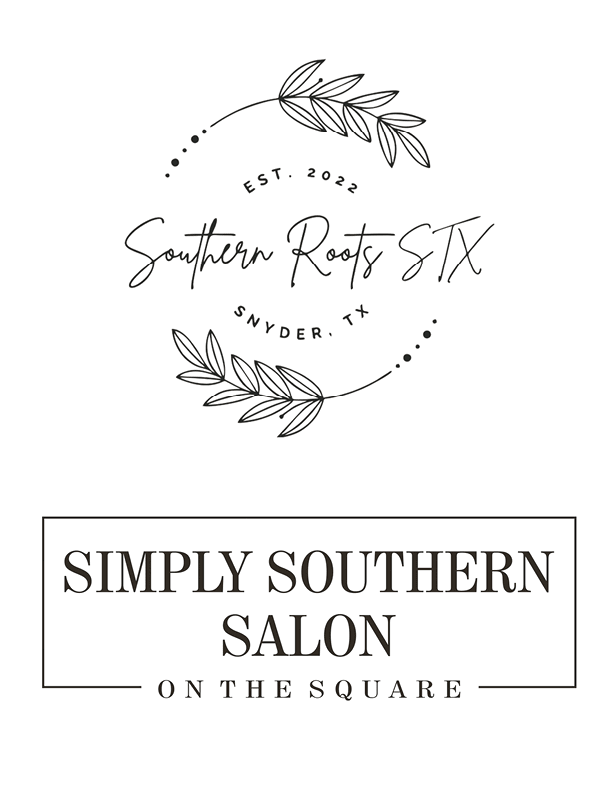 $$$/StateType/Normal