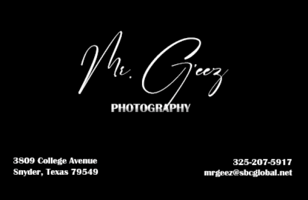 $$$/StateType/Normal