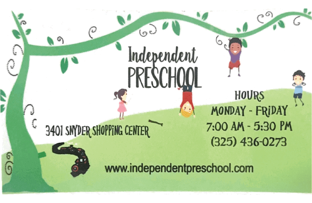 $$$/StateType/Normal