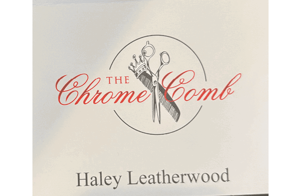 $$$/StateType/Normal