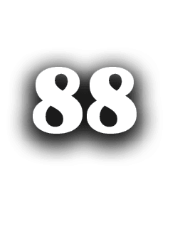 88