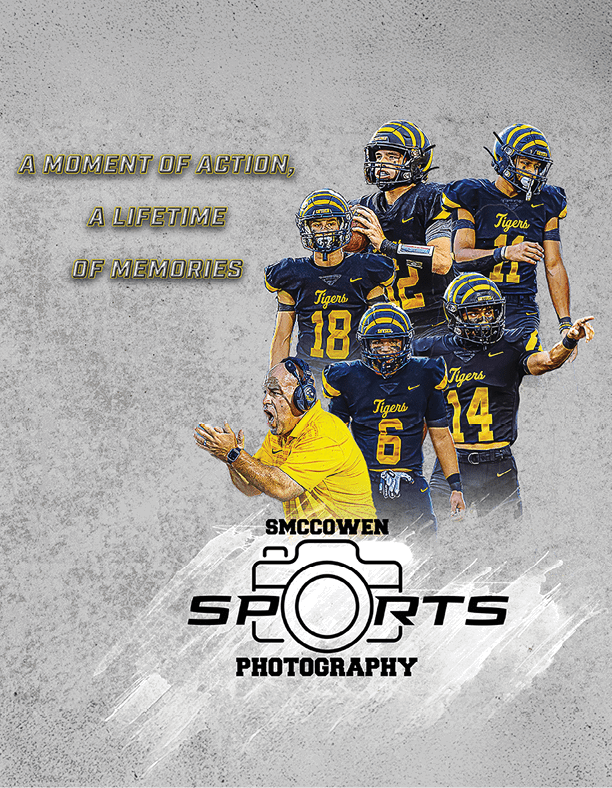 $$$/StateType/Normal