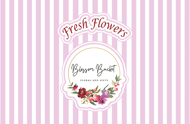 $$$/StateType/Normal