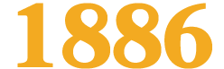 1886