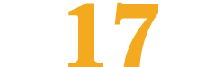 17