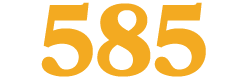 585