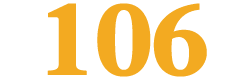 106