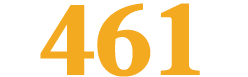 461