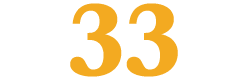 33