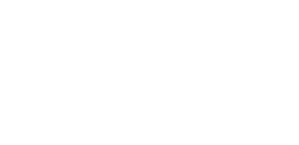 DR BENNETT PRINCIPAL COACH ZO & COACH FRENCH COACHES JARED MOUNTAIN AD Kelsey Gleich Wacker TRAINER SPORTSLINE PHOTOG...