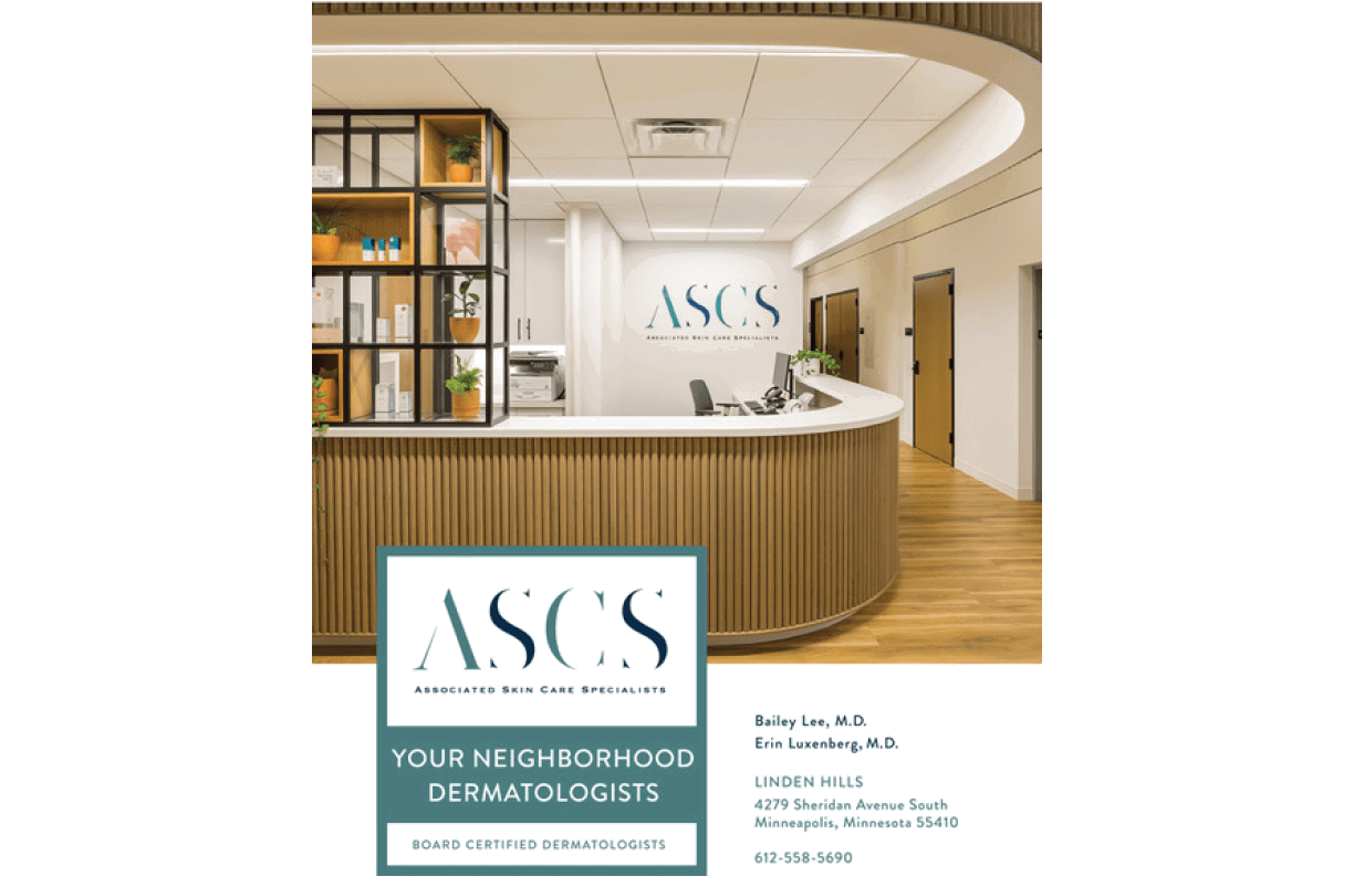 $$$/StateType/Normal