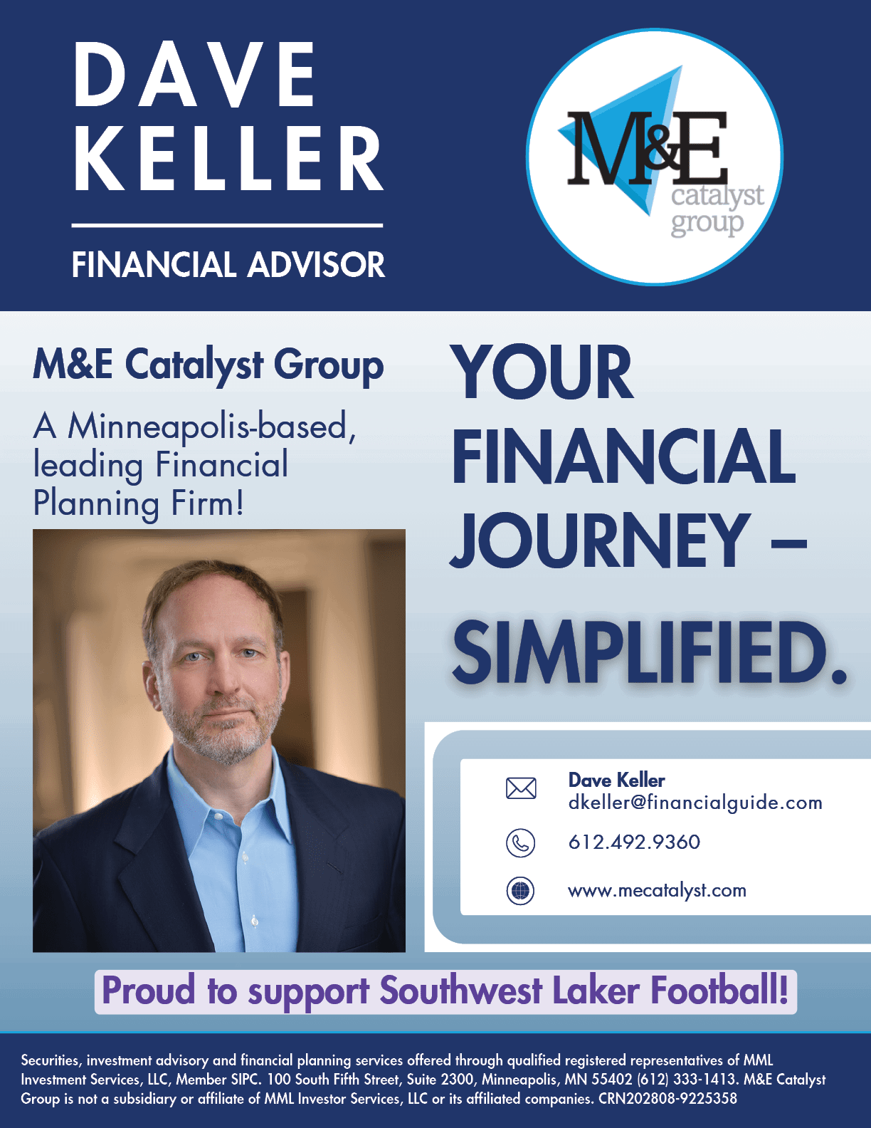 $$$/StateType/Normal