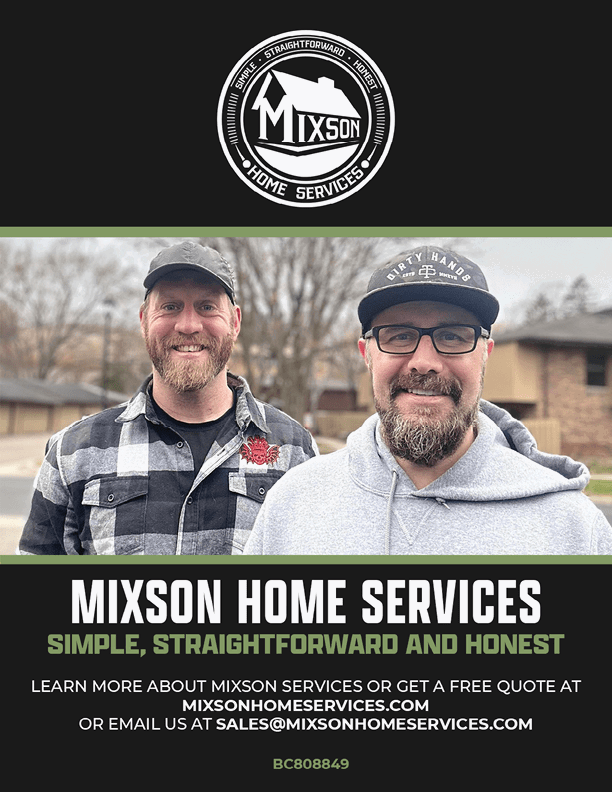 $$$/StateType/Normal