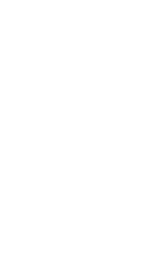 Evelyn Hall Isaiah Carpenter Marcus Jones Dominic Deisch Nicholas Resar Damian Kessler Hayden King Israel Seifert Gab...
