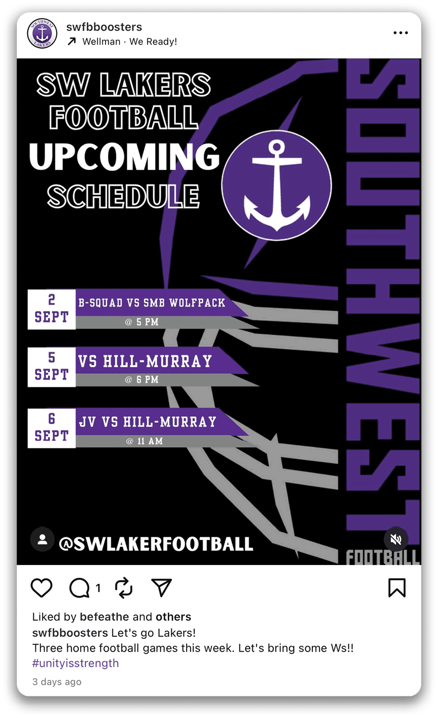 $$$/StateType/Normal