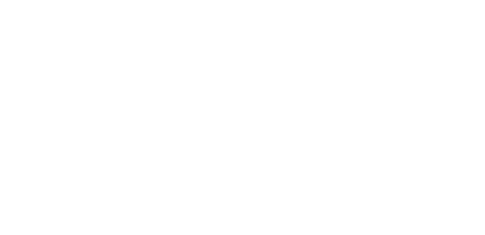 DR BENNETT PRINCIPAL COACH ZO & COACH FRENCH COACHES JARED MOUNTAIN AD Kelsey Gleich Wacker TRAINER SPORTSLINE PHOTOG...