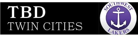 TWIN CITIES,TBD