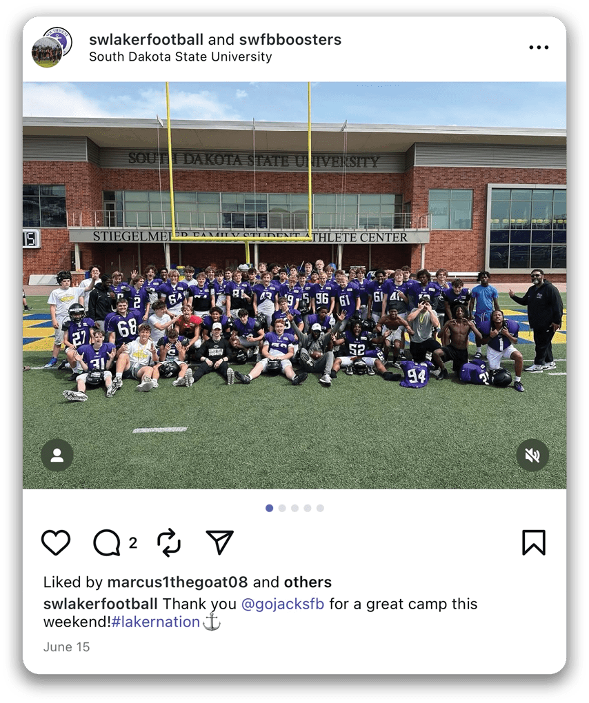 $$$/StateType/Normal