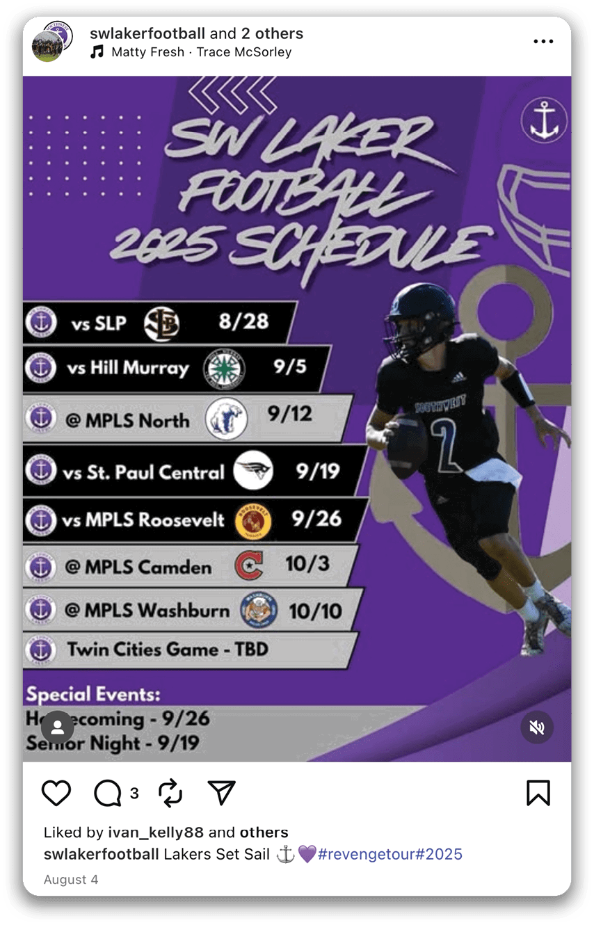 $$$/StateType/Normal