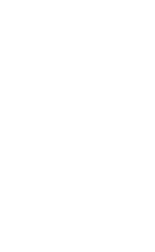 Eli Kummer Evan Schilling Maximus Root Archer Horan Elijah Fox Braden McIntire Alex Gunaca Maximus Root Cole Niehus O...