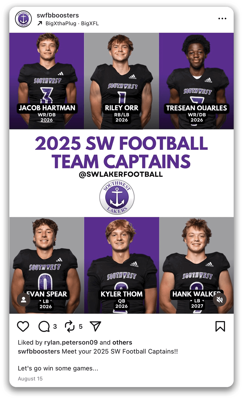 $$$/StateType/Normal