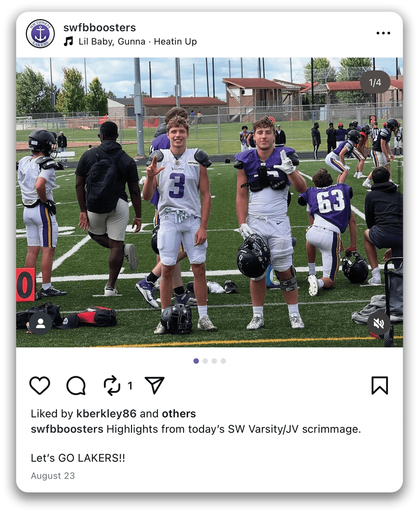 $$$/StateType/Normal