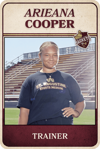 Group