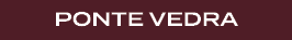 PONTE VEDRA
