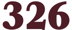 326