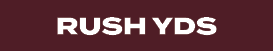 ruSh YDS