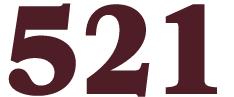 521