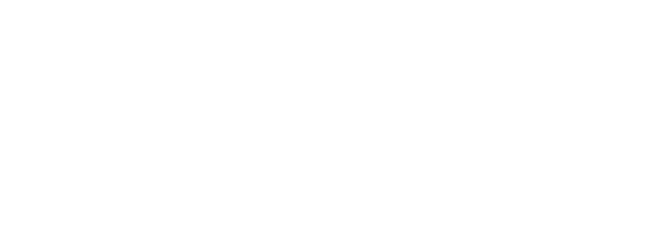 Durell Preston, Jr. 11 Rushes, 123 Yards, 2 TDs