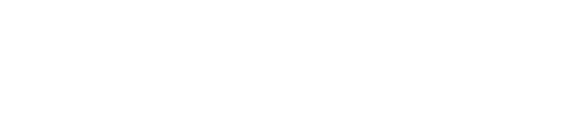 Marquell Elmore 7 Tackles, 1 Sack, 1 INT 