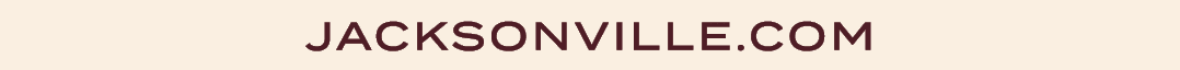 JACKSONVILLE.COM