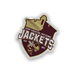 Rectangle