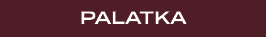 PALATKA