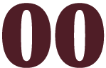 00