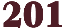 201