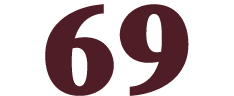 69