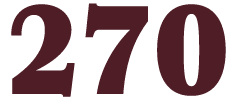 270